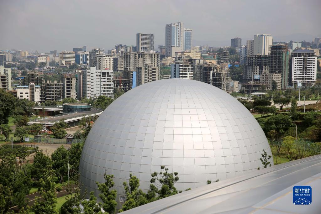 新濠天地官网入口